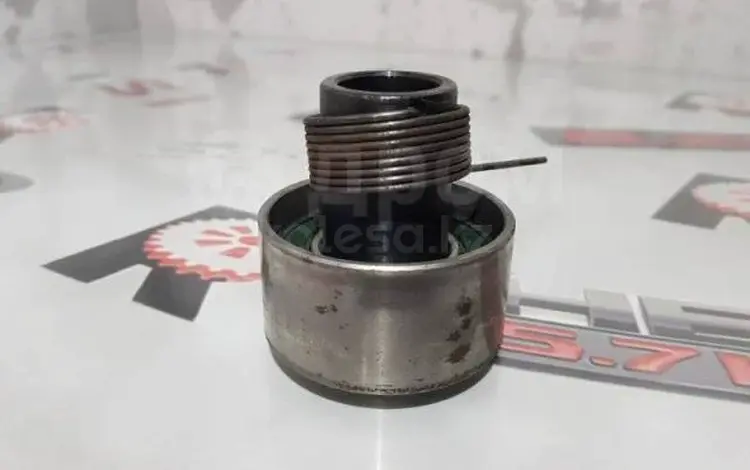 Ролики обводные на nissan RB25DE за 5 000 тг. в Алматы