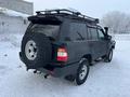 Toyota Land Cruiser 2007 годаfor12 200 000 тг. в Астана – фото 12