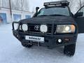 Toyota Land Cruiser 2007 годаfor12 200 000 тг. в Астана – фото 11