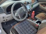 Toyota Camry 2007 года за 5 800 000 тг. в Кызылорда – фото 5