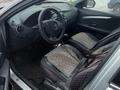 Nissan Almera 2013 годаfor3 150 000 тг. в Астана – фото 6