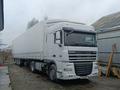 DAF  XF 105 2007 годаfor18 500 000 тг. в Шу – фото 3