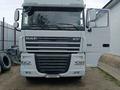 DAF  XF 105 2007 годаfor18 500 000 тг. в Шу – фото 6