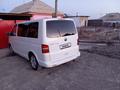 Volkswagen Transporter 2006 года за 5 950 000 тг. в Кызылорда – фото 5