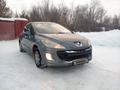 Peugeot 308 2009 годаүшін3 200 000 тг. в Петропавловск