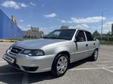 Daewoo Nexia 2013 годаүшін2 550 000 тг. в Шымкент