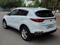 Kia Sportage 2019 года за 9 000 000 тг. в Костанай – фото 3