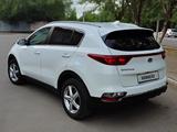 Kia Sportage 2019 годаүшін9 000 000 тг. в Костанай – фото 3