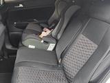 Kia Sportage 2019 годаүшін9 000 000 тг. в Костанай – фото 5