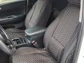 Kia Sportage 2019 года за 9 000 000 тг. в Костанай – фото 6