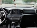 Kia Sportage 2019 года за 9 000 000 тг. в Костанай – фото 7
