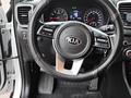 Kia Sportage 2019 года за 9 000 000 тг. в Костанай – фото 8