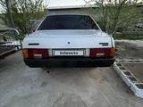 ВАЗ (Lada) 21099 2003 года за 500 000 тг. в Шымкент – фото 3