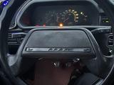 ВАЗ (Lada) 21099 2003 года за 500 000 тг. в Шымкент