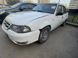 Daewoo Nexia 2013 года за 1 300 000 тг. в Астана – фото 4