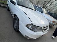 Daewoo Nexia 2013 года за 1 300 000 тг. в Астана