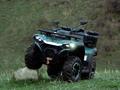  SEMSER SR800 КВАДРОЦИКЛ АСТАНА 2026 года за 3 500 000 тг. в Астана