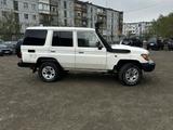 Toyota Land Cruiser 2007 годаүшін8 900 000 тг. в Жезказган – фото 3