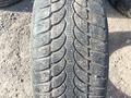 ОДНА шина 225/55 R17 — "Bridgestone Blizzak LM-32 RunFlat" (Польш за 18 000 тг. в Астана