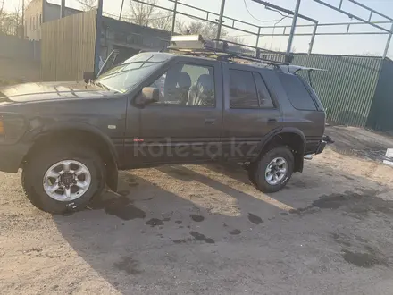 Opel Frontera 1994 года за 2 350 000 тг. в Павлодар