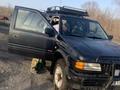 Opel Frontera 1994 годаүшін2 350 000 тг. в Павлодар – фото 6