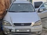 Opel Astra 2000 года за 1 600 000 тг. в Шымкент