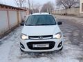 ВАЗ (Lada) Kalina 2194 2014 годаүшін3 000 000 тг. в Тараз – фото 6