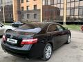 Toyota Camry 2006 годаүшін7 200 000 тг. в Петропавловск – фото 5