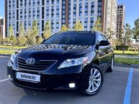 Toyota Camry 2006 года за 7 200 000 тг. в Петропавловск