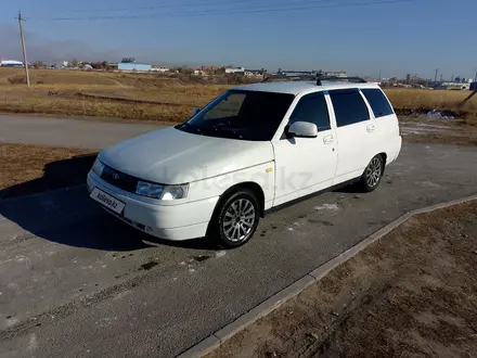 ВАЗ (Lada) 2111 2011 года за 1 220 000 тг. в Костанай