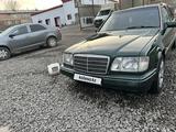 Mercedes-Benz E 280 1994 года за 3 400 000 тг. в Караганда – фото 3