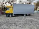 Mercedes-Benz  Actros 2003 года за 16 500 000 тг. в Алматы – фото 4