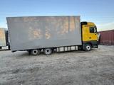 Mercedes-Benz  Actros 2003 года за 16 500 000 тг. в Алматы – фото 5