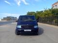 Mercedes-Benz Vito 1996 годаүшін2 800 000 тг. в Актау – фото 2