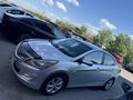 Hyundai Accent 2014 годаүшін4 100 000 тг. в Астана – фото 4