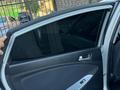 Hyundai Accent 2014 годаүшін4 100 000 тг. в Астана – фото 9
