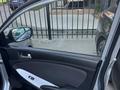 Hyundai Accent 2014 годаүшін4 100 000 тг. в Астана – фото 11