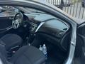 Hyundai Accent 2014 годаүшін4 100 000 тг. в Астана – фото 12