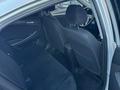 Hyundai Accent 2014 годаүшін4 100 000 тг. в Астана – фото 14