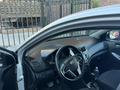Hyundai Accent 2014 годаүшін4 100 000 тг. в Астана – фото 16