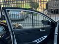 Hyundai Accent 2014 годаүшін4 100 000 тг. в Астана – фото 15