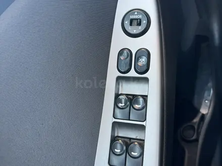 Hyundai Accent 2014 года за 4 100 000 тг. в Астана – фото 17