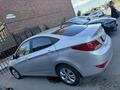 Hyundai Accent 2014 годаүшін4 100 000 тг. в Астана – фото 3