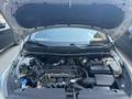 Hyundai Accent 2014 годаүшін4 100 000 тг. в Астана – фото 5