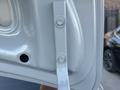 Hyundai Accent 2014 годаүшін4 100 000 тг. в Астана – фото 7