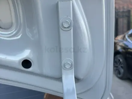 Hyundai Accent 2014 года за 4 100 000 тг. в Астана – фото 7