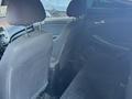 Hyundai Accent 2014 годаүшін4 100 000 тг. в Астана – фото 10