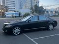 Mercedes-Benz S 500 2007 годаүшін8 000 000 тг. в Павлодар