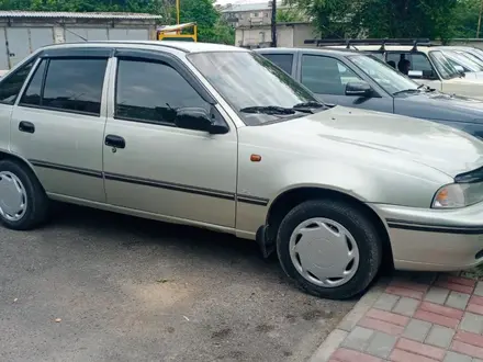 Daewoo Nexia 2006 года за 1 300 000 тг. в Арысь