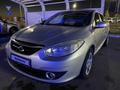 Renault Samsung SM3 2011 года за 2 300 000 тг. в Астана – фото 2